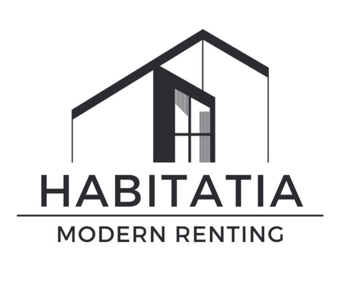 1-Bed Apartment, Close To Kensington Olympia With Free Wi-Fi & Netflix Londra Esterno foto